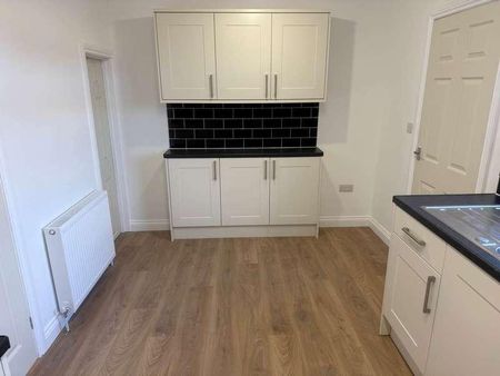 Rotherby Avenue, Leicester, LE4 - Photo 3