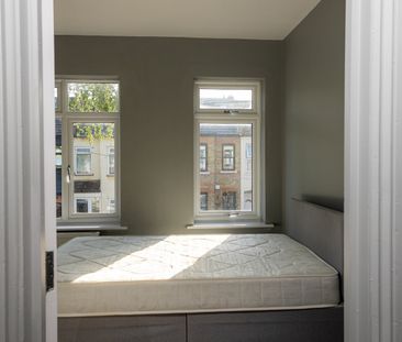 Room in a Shared House, Spencer Road, E17 - Photo 3