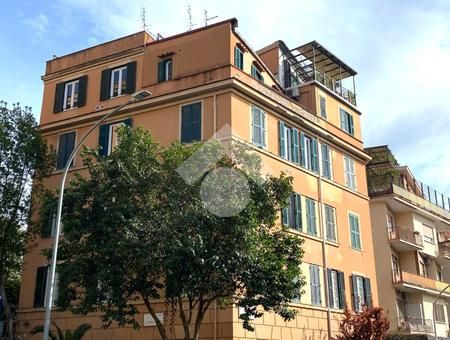 Bilocale in affitto - Photo 5