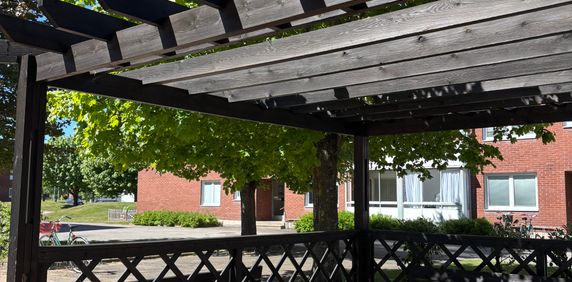 Södra Ringvägen 9B - Foto 2