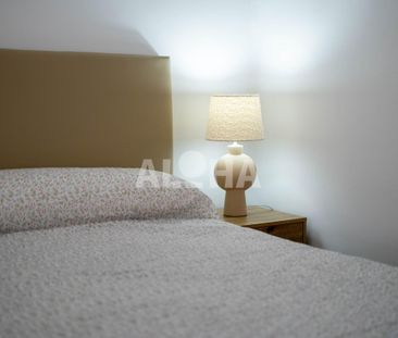 Apartamento en Alfara del Pariarca, Alfara del Patriarca – A0675-2 - Photo 2