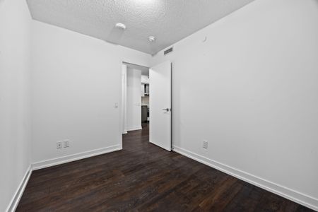 For Lease - 125 Redpath Avenue Unit# 4, Toronto, Ontario - Photo 3