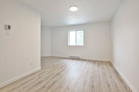 Appartement - 301-460 Ch. De La Rabastalière O. - Photo 3