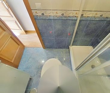 Piso de alquiler en San Diego - Photo 1