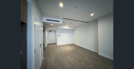 Brand New Designer One bed suite Apartment - Photo 3