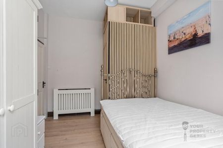 Room 1, 5 Willowbank Gardens, Belfast, BT15 5AH - Photo 4