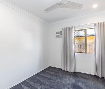 9 Harvard Street, Douglas QLD 4814 - House For Rent | Domain - Photo 2