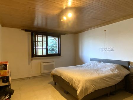 Blotingstraat 1 / B, 8740 Pittem - Foto 3