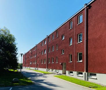 3 rok Simpbylevägen 16a, Norrtälje - Foto 2