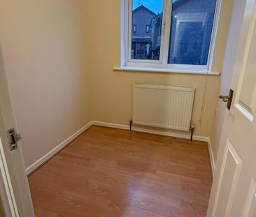 3 bedroom detached house to rent - Photo 5