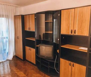 2 camere, 55 mp, decomandat, zona Kaufland! - Photo 3