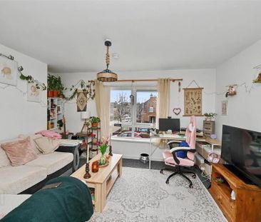 3 Apsley Street, Belfast, BT7 1BL - Photo 1