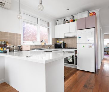 98 Dight Street, Collingwood VIC 3066 - Photo 6