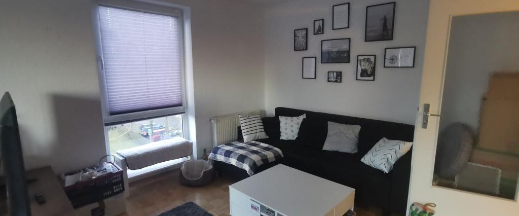 Ihre neue Adresse: Weidengrund 10! - Foto 1