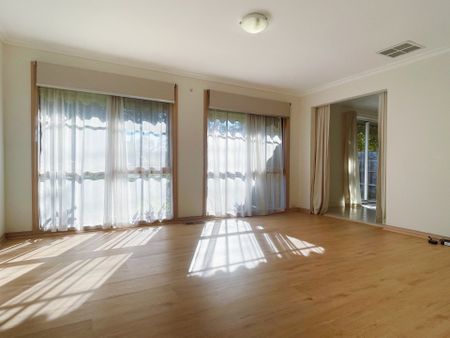 Great location - EDSC School Zone - Photo 2