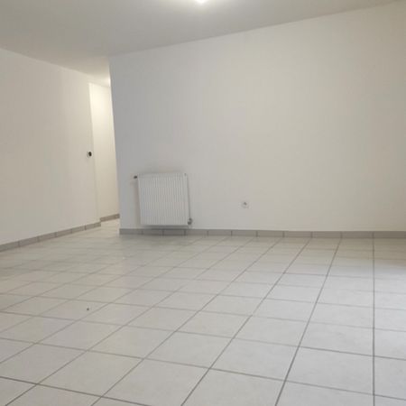 Appartement 3 pièces - Photo 4