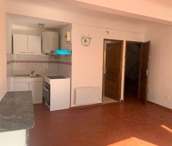Location Appartement 2 pièces 35m² PUGET VILLE 83390 - Photo 4