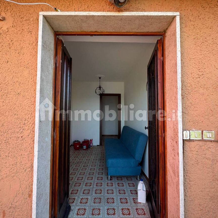 Trilocale via Amalasunta 161, Marta - Photo 1