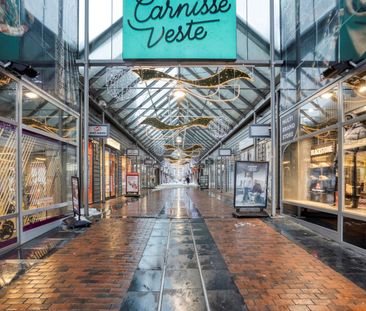 Appartement te huur: Middeldijkerplein 103 2993 DL Barendrecht - Photo 5