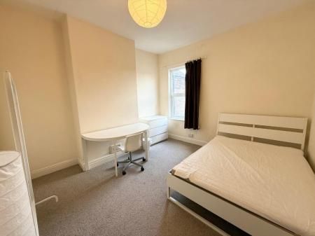 Haywood Street, Stoke-On-Trent, ST4 - Photo 2