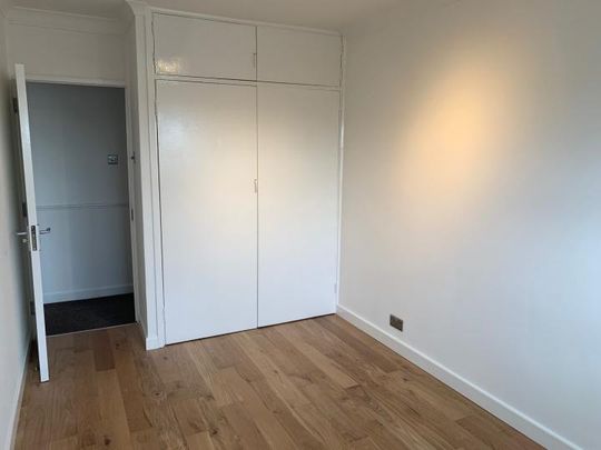 2beds Apartment - Photo 1