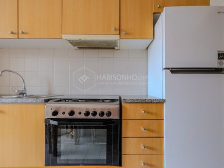 Apartamento T2 em Porto - Photo 4