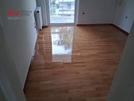 Διαμέρισμα, - Photo 5