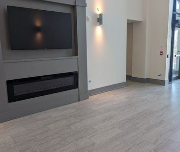 For Lease - 50 Herrick Avenue Unit# LP02, St. Catharines, Ontario - Photo 4