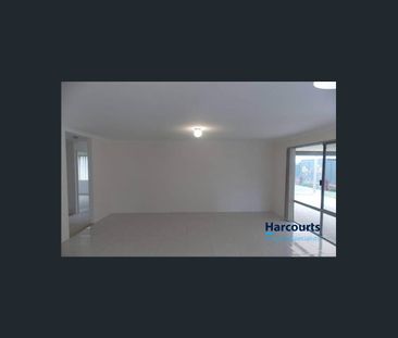 Spacious 4x2 Family Home in the Heart of Byford - Photo 3