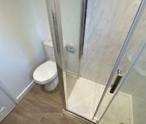 Room 4, Walsall Street, Coventry - Photo 5