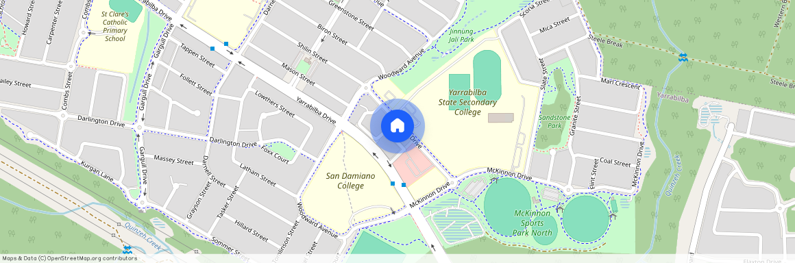 31 Basalt Drive, Qld 4207, Yarrabilba