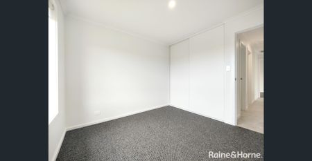 Brand new home - make it yours! - Photo 3