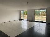 Prox salle des sports - Dans un corps de ferme, un appartement à LESTREM (62136) avec jardin co... - Photo 2