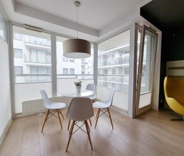 Poznań, - Zdjęcie 2