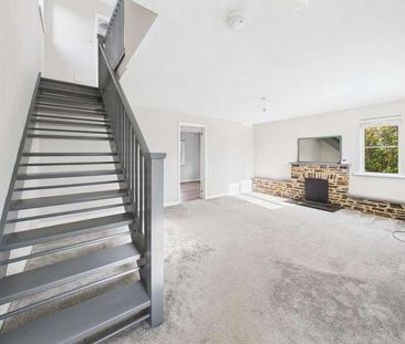 Week St Mary, Holsworthy, EX22 - Photo 1