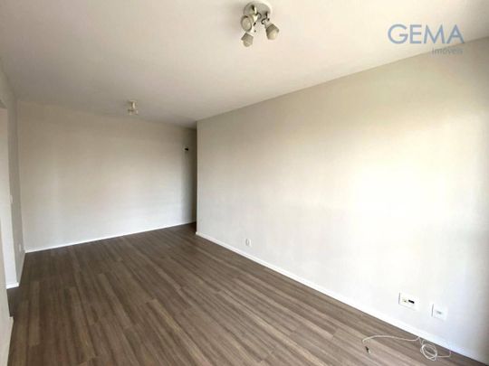 Apartamento Com 2 Dormitórios Para Alugar, 58 m² por R$3.720,15 - São Judas - São Paulo/sp - Foto 1