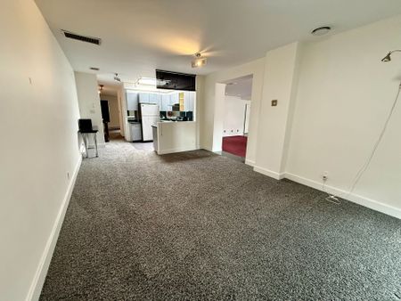For Lease - 261 Queen Street Unit# 3, Toronto, Ontario - Photo 3