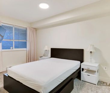 2515 Park Dr — Modern 1 Bedroom + Den Condo with Mountain Views in ... - Photo 6