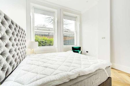 Earls Court, Earls Court, SW5 - Photo 4