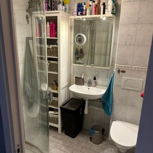 Fagottgatan, Västra Frölunda - Foto 2