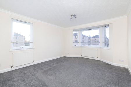 2 bedroom terraced apartment to rent - Photo 2