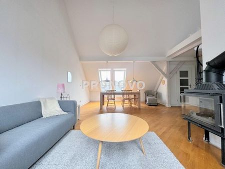 Mieszkanie na wynajem - Photo 3