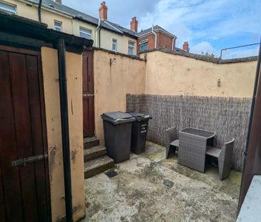 26 Northwood Parade, Belfast, BT15 3QJ - Photo 5