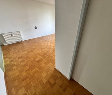 Gemütliche 2-Zimmer-Wohnung in schöner Lage - Foto 1
