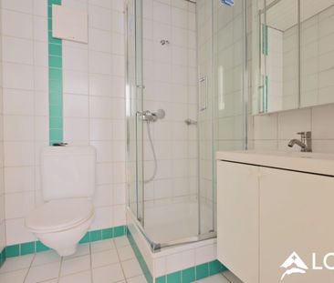 4 Zimmer, 100 m² - Photo 3