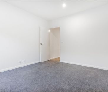 9 Quigley Street, Googong - Photo 6
