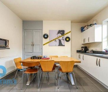 1 bedroom in a house share to rent - Photo 5