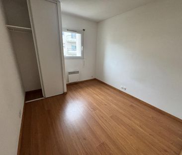Location Appartement 3 pièces 59m² ST BRIEUC 22000 - Photo 3