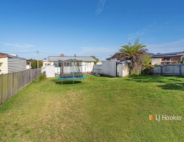 Perfectly Positioned - Photo 1