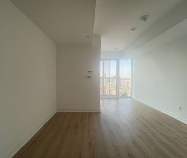For Lease - 319 Jarvis Street Unit# 4809, Toronto, Ontario - Photo 2